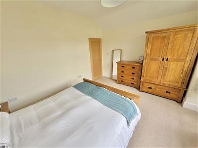 Picture 24